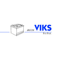 Accu Viks BV logo, Accu Viks BV contact details