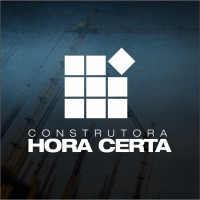 Construtora Hora Certa logo, Construtora Hora Certa contact details