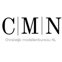 Christelijk Modellenbureau Nederland logo, Christelijk Modellenbureau Nederland contact details