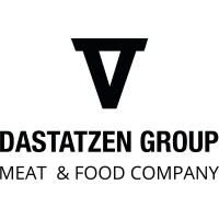 Dastatzen Group logo, Dastatzen Group contact details