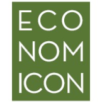 Economicon AB logo, Economicon AB contact details