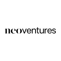 Neo Ventures logo, Neo Ventures contact details