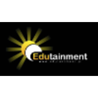 edutainmentPL logo, edutainmentPL contact details