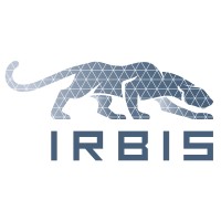 Irbis Capital Ltd logo, Irbis Capital Ltd contact details