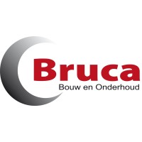 Bruca Bouw en Onderhoud logo, Bruca Bouw en Onderhoud contact details