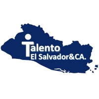 Talento El Salvador & CA. logo, Talento El Salvador & CA. contact details