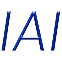 IAMAIR logo, IAMAIR contact details