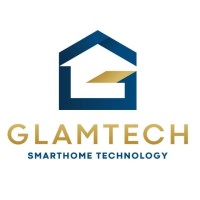 Glamtech Smarthome Technology logo, Glamtech Smarthome Technology contact details