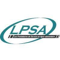 LPSA - Les Prestataires de Service en Agroalimentaire logo, LPSA - Les Prestataires de Service en Agroalimentaire contact details