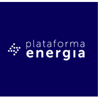 Plataforma Energía logo, Plataforma Energía contact details