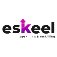 eskeel logo, eskeel contact details