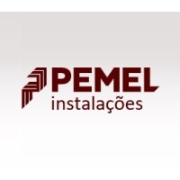 PEMEL Instalações, .S.A. logo, PEMEL Instalações, .S.A. contact details