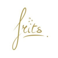 Bubbels van Frits logo, Bubbels van Frits contact details