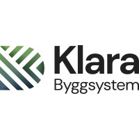 Klara Byggsystem logo, Klara Byggsystem contact details