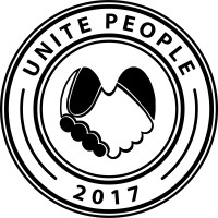 Unite People FC logo, Unite People FC contact details