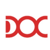 DOCEXPERT logo, DOCEXPERT contact details