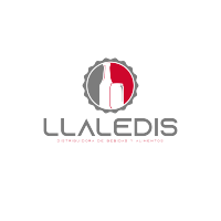 LLALEDIS SL logo, LLALEDIS SL contact details