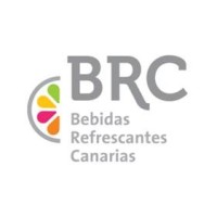 Bebidas Refrescantes Canarias logo, Bebidas Refrescantes Canarias contact details