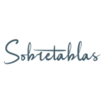 Sobretablas restaurante logo, Sobretablas restaurante contact details