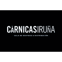 Cárnicas Iruña , S.A. logo, Cárnicas Iruña , S.A. contact details