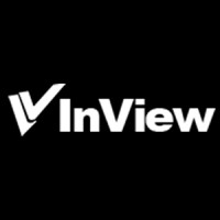 Inview logo, Inview contact details