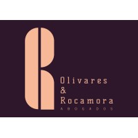 Olivares&Rocamora Abogados logo, Olivares&Rocamora Abogados contact details