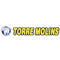 FRUTAS TORRE MOLINS SL logo, FRUTAS TORRE MOLINS SL contact details