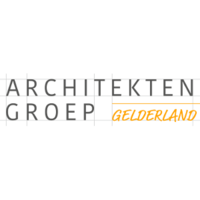 Architektengroep Gelderland BV logo, Architektengroep Gelderland BV contact details