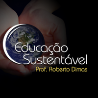 Educação Sustentável logo, Educação Sustentável contact details