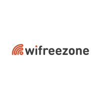 Wifreezone - Smart Data for Smart Hotels logo, Wifreezone - Smart Data for Smart Hotels contact details