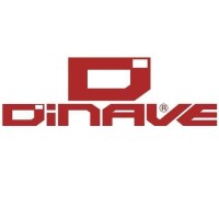 DINAVE, S.L logo, DINAVE, S.L contact details