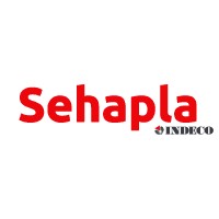 Sehapla S.L. logo, Sehapla S.L. contact details