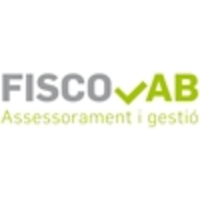 Fiscolab assessorament i gestió S.L. logo, Fiscolab assessorament i gestió S.L. contact details