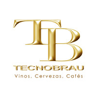 TECNOBRAU S.L. logo, TECNOBRAU S.L. contact details