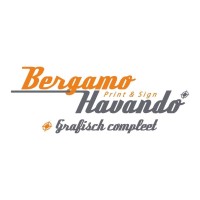 BergamoHavando logo, BergamoHavando contact details