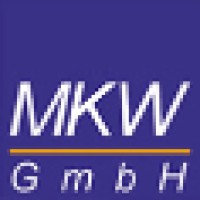 MKW GmbH logo, MKW GmbH contact details