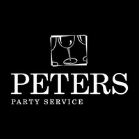 Peter's Party Service logo, Peter's Party Service contact details