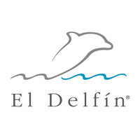 Textiles El Delfín logo, Textiles El Delfín contact details