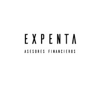 EXPENTA logo, EXPENTA contact details