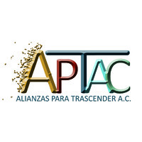 Alianzas para Trascender A. C. logo, Alianzas para Trascender A. C. contact details