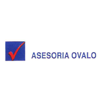 Asesoría de empresas Ovalo logo, Asesoría de empresas Ovalo contact details