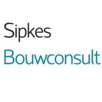 SipkesBouwconsult logo, SipkesBouwconsult contact details