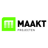 Maakt-projecten logo, Maakt-projecten contact details