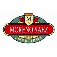 Embutidos Moreno Sáez logo, Embutidos Moreno Sáez contact details