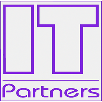 IT Partners Bvba logo, IT Partners Bvba contact details