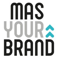 Masyourbrand logo, Masyourbrand contact details