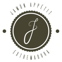 Jamón Appétit logo, Jamón Appétit contact details