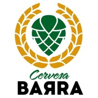 Cervesa BARRA S.L. logo, Cervesa BARRA S.L. contact details