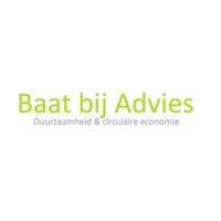 Baat bij Advies logo, Baat bij Advies contact details