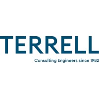 Terrell Ltd logo, Terrell Ltd contact details